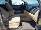 KIA SEDONA LX KNDMB5C10G6099259 снимка