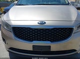 KIA SEDONA LX KNDMB5C10G6099259 снимка