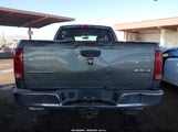 Dodge Ram  Slt/Laramie 3D7KS28C65G715564 снимка