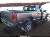 Dodge Ram  Slt/Laramie 3D7KS28C65G715564 снимка