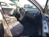 Toyota Matrix Xr 2T1LR32E96C552415 снимка