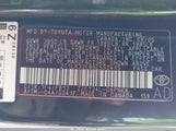 Toyota Matrix Xr 2T1LR32E96C552415 снимка