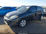 Toyota Matrix Xr 2T1LR32E96C552415 снимка