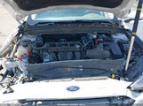 Ford Fusion S 3FA6P0G7XJR159012 снимка