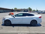 Ford Fusion S 3FA6P0G7XJR159012 снимка
