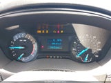 Ford Fusion S 3FA6P0G7XJR159012 снимка