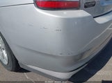 Toyota Prius JTDKB20UX87722564 снимка