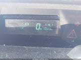 Toyota Prius JTDKB20UX87722564 снимка