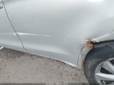 Mitsubishi Outlander Sport Se 4A4AR4AU4DE004055 снимка