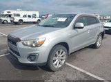 Mitsubishi Outlander Sport Se 4A4AR4AU4DE004055 снимка