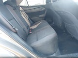 TOYOTA COROLLA LE 2T1BURHE0HC807086 снимка