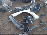 Nissan Frontier Sv 1N6AD0EV9KN870393 снимка