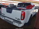 Nissan Frontier Sv 1N6AD0EV9KN870393 снимка