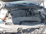 Hyundai Sonata Sel KMHL64JA8MA159323 снимка