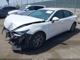 Hyundai Sonata Sel KMHL64JA8MA159323 снимка
