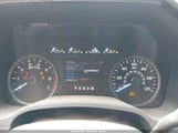 Ford F-150 Xlt 1FTEW1E54JKE45183 снимка