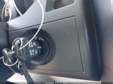 DODGE GRAND CARAVAN SE 2D8HN44EX9R542213 снимка
