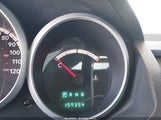 DODGE GRAND CARAVAN SE 2D8HN44EX9R542213 снимка