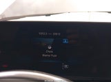 MERCEDES-BENZ EQB 300 SUV 4MATIC W1N9M0KBXPN023723 снимка