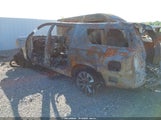 Chevrolet Suburban 4Wd Lt 1GNSKCKD0RR153434 photo