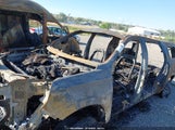Chevrolet Suburban 4Wd Lt 1GNSKCKD0RR153434 снимка