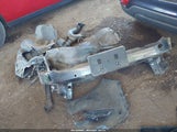Jeep Cherokee Limited 1C4PJLDS3FW608884 снимка
