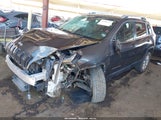 Jeep Cherokee Limited 1C4PJLDS3FW608884 снимка