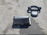 Kia Forte Lxs 3KPF24AD8ME316708 photo