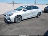 Kia Forte Lxs 3KPF24AD8ME316708 photo