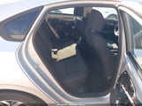 Kia Forte Lxs 3KPF24AD8ME316708 photo
