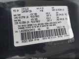 Jeep Grand Cherokee Laredo 1J4GZ58S2WC370715 photo