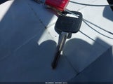 TOYOTA RAV4 JT3GP10V2W0032246 снимка