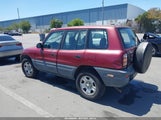 TOYOTA RAV4 JT3GP10V2W0032246 снимка