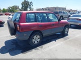 TOYOTA RAV4 JT3GP10V2W0032246 снимка