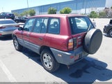 TOYOTA RAV4 JT3GP10V2W0032246 снимка