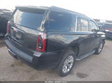 GMC YUKON SLT 1GKS1BKC0GR394733 снимка