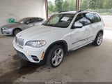 BMW X5 XDRIVE35D 5UXZW0C59D0B92295 снимка