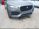 JAGUAR F-PACE 20D R-SPORT SADCL2FN7JA248409 photo