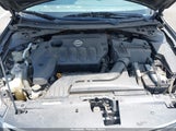 Nissan Altima 2.5 S 1N4AL2AP3CN514621 снимка