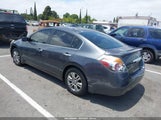 Nissan Altima 2.5 S 1N4AL2AP3CN514621 снимка