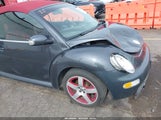 Volkswagen New Beetle Gls 3VWCM31Y55M353178 снимка
