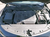 CHEVROLET IMPALA 2LT 1G1125S37EU131986 снимка