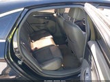CHEVROLET IMPALA 2LT 1G1125S37EU131986 снимка