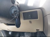 TOYOTA TUNDRA GRADE V6 5TFRU5F15CX026386 photo