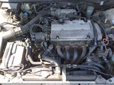 HONDA PRELUDE JHMBB62471C002879 снимка