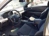 HONDA PRELUDE JHMBB62471C002879 fotografie