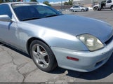 HONDA PRELUDE JHMBB62471C002879 снимка