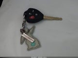 TOYOTA COROLLA LE JTDBU4EE5AJ065172 снимка