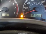 TOYOTA COROLLA LE JTDBU4EE5AJ065172 снимка