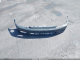 Honda Civic Cx 2HGEH2350PH541736 снимка